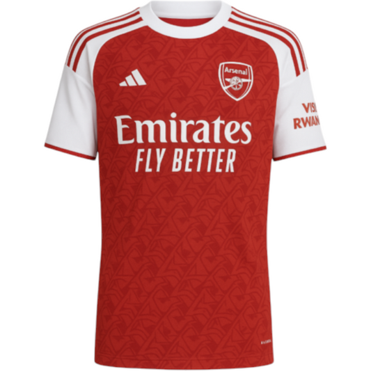Arsenal Treyja 25/26
