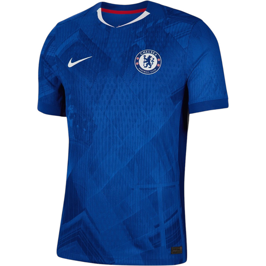 Chelsea Treyja 25/26